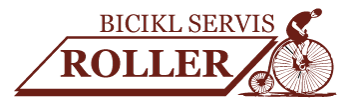 Roller | Biciklservis – Servis za bicikle Roller